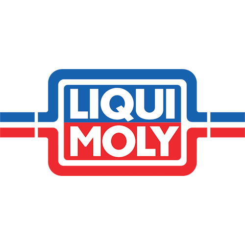 LIQUI MOLY 5L Top Tec 4210 Motor Oil SAE 0W30 (Comes in Case of 4 Units)